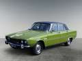 Rover Rover P6 3.5 Saloon TC-series Vert - thumbnail 1