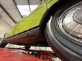 Rover Rover P6 3.5 Saloon TC-series Vert - thumbnail 43