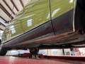 Rover Rover P6 3.5 Saloon TC-series Vert - thumbnail 33