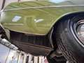 Rover Rover P6 3.5 Saloon TC-series Vert - thumbnail 39