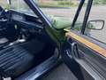 Rover Rover P6 3.5 Saloon TC-series Vert - thumbnail 50