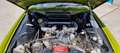 Rover Rover P6 3.5 Saloon TC-series Groen - thumbnail 49