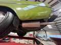 Rover Rover P6 3.5 Saloon TC-series Vert - thumbnail 37