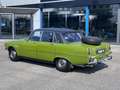 Rover Rover P6 3.5 Saloon TC-series Vert - thumbnail 11