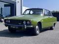 Rover Rover P6 3.5 Saloon TC-series Vert - thumbnail 26