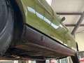 Rover Rover P6 3.5 Saloon TC-series Vert - thumbnail 35