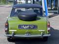 Rover Rover P6 3.5 Saloon TC-series Vert - thumbnail 15