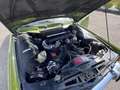 Rover Rover P6 3.5 Saloon TC-series Vert - thumbnail 29