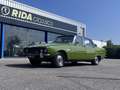 Rover Rover P6 3.5 Saloon TC-series Vert - thumbnail 5