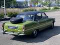 Rover Rover P6 3.5 Saloon TC-series Vert - thumbnail 17