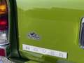 Rover Rover P6 3.5 Saloon TC-series Vert - thumbnail 42