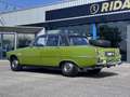 Rover Rover P6 3.5 Saloon TC-series Vert - thumbnail 12