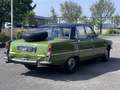 Rover Rover P6 3.5 Saloon TC-series Vert - thumbnail 18