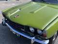 Rover Rover P6 3.5 Saloon TC-series Vert - thumbnail 32