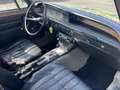 Rover Rover P6 3.5 Saloon TC-series Vert - thumbnail 48