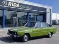 Rover Rover P6 3.5 Saloon TC-series Vert - thumbnail 2