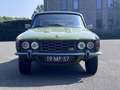 Rover Rover P6 3.5 Saloon TC-series Vert - thumbnail 24