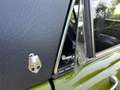 Rover Rover P6 3.5 Saloon TC-series Vert - thumbnail 47