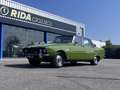 Rover Rover P6 3.5 Saloon TC-series Vert - thumbnail 6