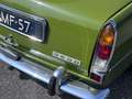 Rover Rover P6 3.5 Saloon TC-series Vert - thumbnail 46