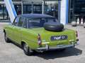 Rover Rover P6 3.5 Saloon TC-series Vert - thumbnail 13