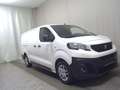 Peugeot Expert 2.0 HDi Kasten Premium L3 Klima PDC BT Weiß - thumbnail 3