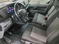 Peugeot Expert 2.0 HDi Kasten Premium L3 Klima PDC BT Weiß - thumbnail 8