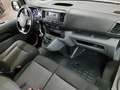 Peugeot Expert 2.0 HDi Kasten Premium L3 Klima PDC BT Weiß - thumbnail 5