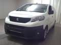 Peugeot Expert 2.0 HDi Kasten Premium L3 Klima PDC BT Weiß - thumbnail 2