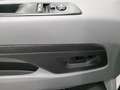 Peugeot Expert 2.0 HDi Kasten Premium L3 Klima PDC BT Weiß - thumbnail 9