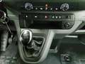 Peugeot Expert 2.0 HDi Kasten Premium L3 Klima PDC BT Weiß - thumbnail 6