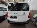 Peugeot Expert 2.0 HDi Kasten Premium L3 Klima PDC BT Weiß - thumbnail 10