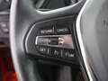 BMW 120 i Sport Line Aut LED LEDER NAVI DIGITAL-TACHO Rot - thumbnail 19