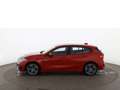 BMW 120 i Sport Line Aut LED LEDER NAVI DIGITAL-TACHO Rot - thumbnail 5