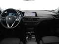 BMW 120 i Sport Line Aut LED LEDER NAVI DIGITAL-TACHO Rot - thumbnail 10