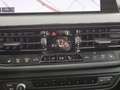 BMW 120 i Sport Line Aut LED LEDER NAVI DIGITAL-TACHO Rot - thumbnail 15