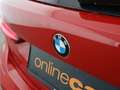 BMW 120 i Sport Line Aut LED LEDER NAVI DIGITAL-TACHO Rot - thumbnail 7