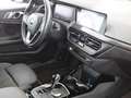 BMW 120 i Sport Line Aut LED LEDER NAVI DIGITAL-TACHO Rot - thumbnail 12