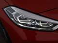 BMW 120 i Sport Line Aut LED LEDER NAVI DIGITAL-TACHO Rot - thumbnail 9