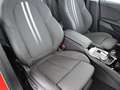 BMW 120 i Sport Line Aut LED LEDER NAVI DIGITAL-TACHO Rot - thumbnail 13