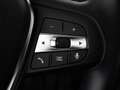 BMW 120 i Sport Line Aut LED LEDER NAVI DIGITAL-TACHO Rot - thumbnail 18