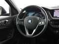 BMW 120 i Sport Line Aut LED LEDER NAVI DIGITAL-TACHO Rot - thumbnail 11