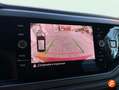 Volkswagen Taigo 1.5 TSI R-Line DSG 110kW Rojo - thumbnail 16
