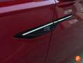 Volkswagen Taigo 1.5 TSI R-Line DSG 110kW Rojo - thumbnail 29