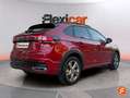 Volkswagen Taigo 1.5 TSI R-Line DSG 110kW Rojo - thumbnail 8