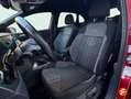 Volkswagen Taigo 1.5 TSI R-Line DSG 110kW Rojo - thumbnail 25