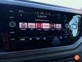 Volkswagen Taigo 1.5 TSI R-Line DSG 110kW Rojo - thumbnail 15