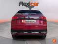 Volkswagen Taigo 1.5 TSI R-Line DSG 110kW Rojo - thumbnail 7