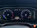 Volkswagen Taigo 1.5 TSI R-Line DSG 110kW Rojo - thumbnail 14