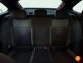 Volkswagen Taigo 1.5 TSI R-Line DSG 110kW Rojo - thumbnail 27